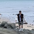 https://p0.meituan.net/userheadpicbackend/e5d8d595bc2dc616233368083123d4a71198383.jpg%40120w_120h_1e_1c_1l%7Cwatermark%3D0