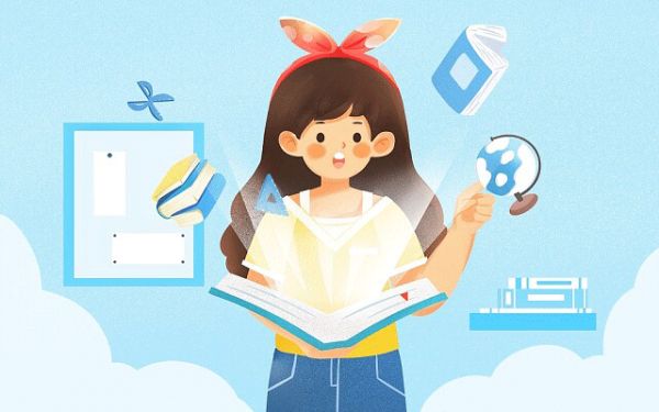 大学内宠物行业怎么样