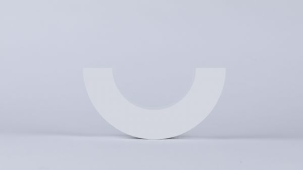 5.gif