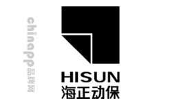 宠物驱虫药十大品牌-海正动保HISUN