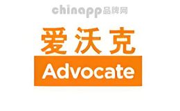 宠物驱虫药十大品牌-爱沃克Advocate