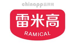 宠物驱虫药十大品牌-雷米高RAMICAL