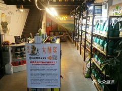 武汉宠物鱼批发市场：武汉宠物鱼市场地址