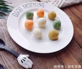 宠物上火食欲差?试试清凉食谱!
