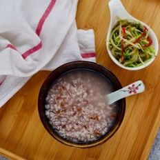 “大米狗粮做法,创意食谱分享”