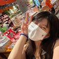 https://p0.meituan.net/userheadpicbackend/b32f342d346938589b8257509153d8151910311.jpg%40120w_120h_1e_1c_1l%7Cwatermark%3D0