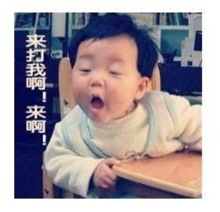 妈妈们注意了：宝宝洗澡时经常玩的小黄鸭，里面超级脏！