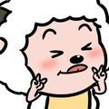 https://p1.meituan.net/userheadpicbackend/56941d121b51fc2751750ceb5a51a4ed30922.jpg%40120w_120h_1e_1c_1l%7Cwatermark%3D0