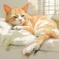 https://p0.meituan.net/userheadpicbackend/e975fdcaa138ffa5d25f79f70f481e1f241287.jpg%40120w_120h_1e_1c_1l%7Cwatermark%3D0