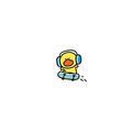 https://p0.meituan.net/userheadpicbackend/a0612d57e2819fed3544cde2d2e7a43534820.jpg%40120w_120h_1e_1c_1l%7Cwatermark%3D0