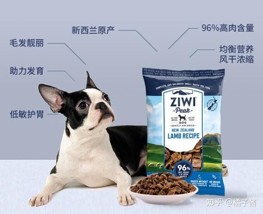 选实惠狗粮,性价比高宠物食选!