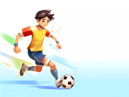 2025年专业宠物推子排名