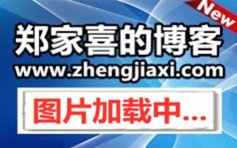 2016自学训狗教程 从零开始训狗狗教材 听话转圈视频方法驯狗学习