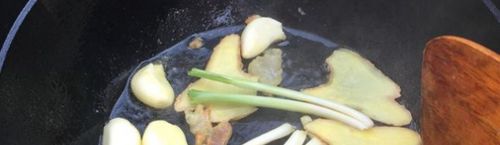 能不能在乌龟缸里养大蒜，宠物龟可以吃大蒜吗
