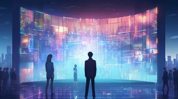 2024宠物方向专业学什么课程