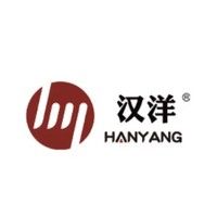 汉洋 HANYANG