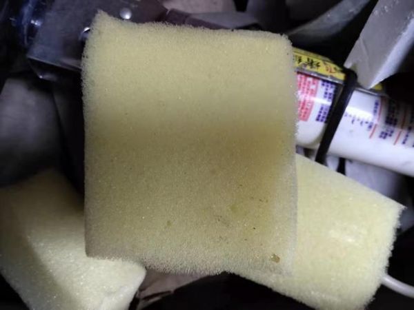 清理鱼缸壁不一定使用磁力刷，以下这些神器都很好用，价格还便宜