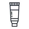 Topical icon