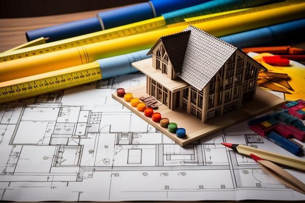 宠物兔保健品：科学与市场的深度解析 图1