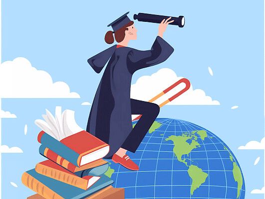 2024年宠物毛毡培训广州哪里好