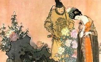 扒一扒皇帝身边的宠物：慈禧为狗制华服，唐明皇用鹦鹉耍赖皮！