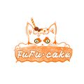 https://p0.meituan.net/dpmerchantpic/67f1b68874406cd68717353bb32b4ad21019684.png%40120w_120h_1e_1c_1l%7Cwatermark%3D0