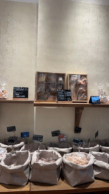 爱宠人士逛店好去处