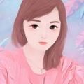 https://p1.meituan.net/userheadpicbackend/3a73bc2577ee8c8f541159dea57c21783491.jpg%40120w_120h_1e_1c_1l%7Cwatermark%3D0