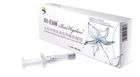 宠物营养针补充能量，注射需遵医嘱。