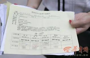 宠物营养针补充能量，注射需遵医嘱。
