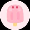 https://p0.meituan.net/userheadpicbackend/b2d70582de64509dea84229579bc2f5b104238.jpg%40120w_120h_1e_1c_1l%7Cwatermark%3D0