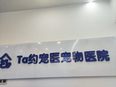 推荐推荐推荐!