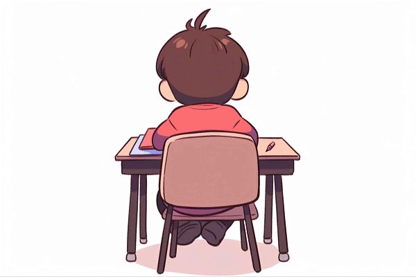 2024年专业宠物诊疗机构排名