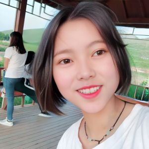 翁腔葛