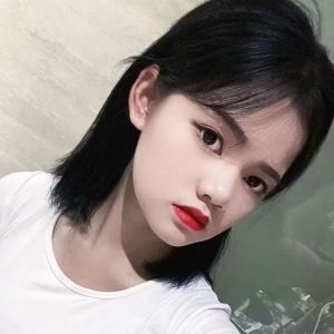 油嘴的走人