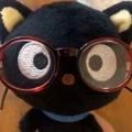 https://p0.meituan.net/userheadpicbackend/d91270229a3a776c55ee82278e2d6dfe4438.jpg%40120w_120h_1e_1c_1l%7Cwatermark%3D0