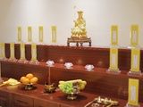 北京海淀狗狗火化需要多少钱 点击电话咨询