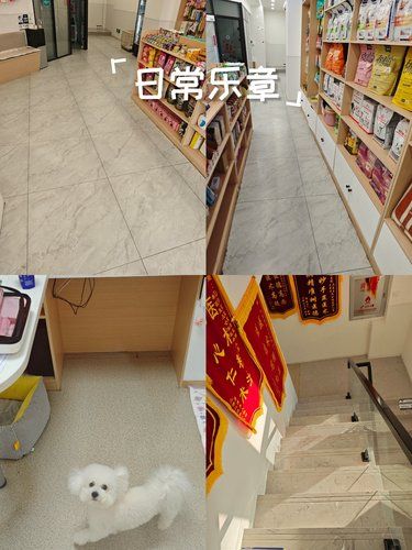 毫不夸张长春医院“天花板”！