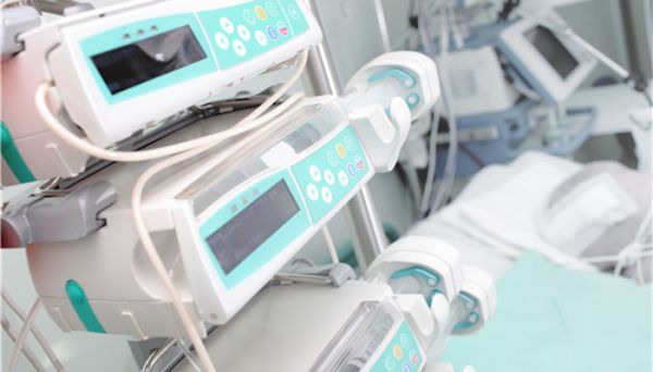 宠物健康重视度提升 宠物医院需求不断增长