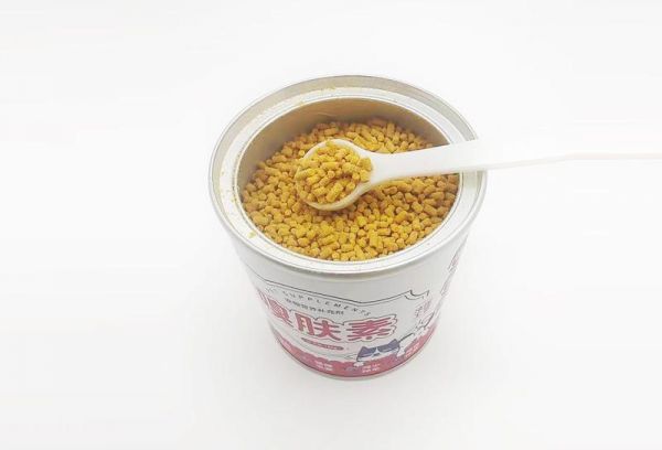 宠物系列研究之五:“它”经济百花齐放,宠物食品行业发展趋势观察(附pdf下载)