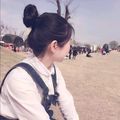 https://p0.meituan.net/userheadpicbackend/17840e643cec8d23333dc87b36e6a855487625.jpg%40120w_120h_1e_1c_1l%7Cwatermark%3D0