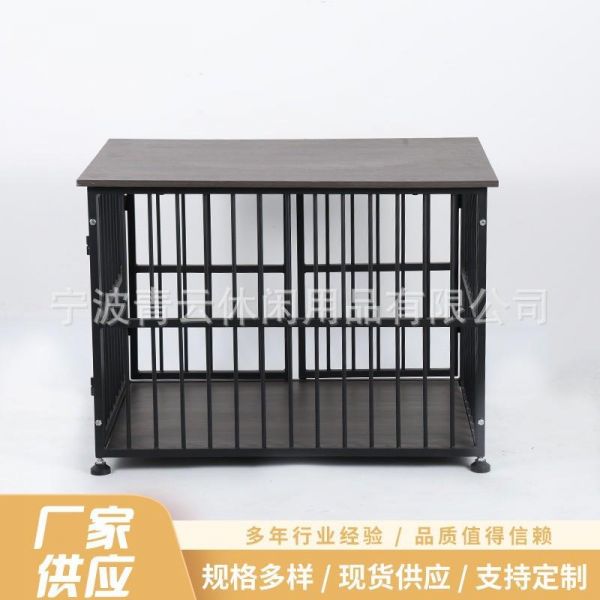 宜佳的工厂店狗窝/屋/帐篷/沙发