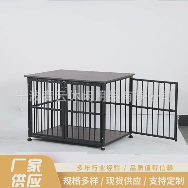 宜佳的工厂店的狗窝/屋/帐篷/沙发