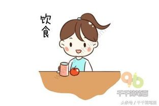 培养宠物良好行为习惯