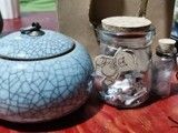 广州宠物殡仪用心宠物殡葬服务