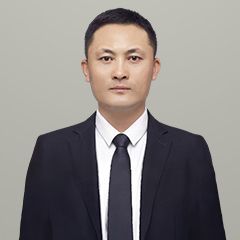 二道江区宠物伤人法律纠纷律师王朋