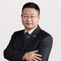 二道江区宠物伤人法律纠纷律师王志强