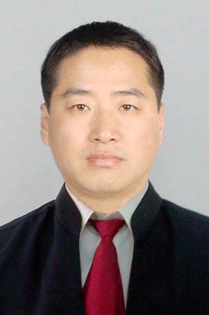 二道江区宠物伤人法律纠纷律师靳丰恺