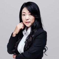 二道江区宠物伤人法律纠纷律师吉林陈启斌律师事务所