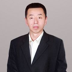 二道江区宠物伤人法律纠纷律师王国生